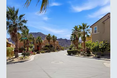 52245 Desert Spoon Ct, La Quinta, CA 92253 - Photo 9