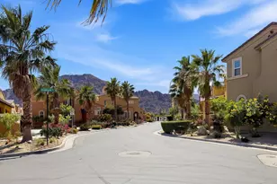 52245 Desert Spoon Ct, La Quinta, CA 92253 - Photo 9
