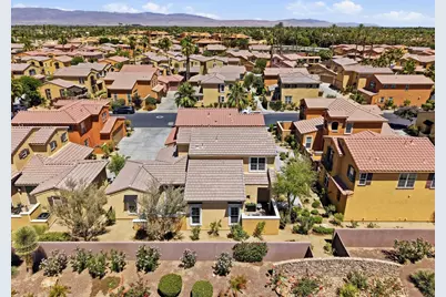 52245 Desert Spoon Ct, La Quinta, CA 92253 - Photo 7