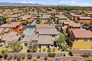 52245 Desert Spoon Ct, La Quinta, CA 92253 - Photo 7