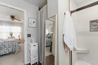 52245 Desert Spoon Ct, La Quinta, CA 92253 - Photo 51