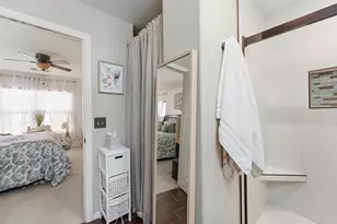 52245 Desert Spoon Ct, La Quinta, CA 92253 - Photo 51