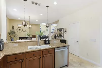 52245 Desert Spoon Ct, La Quinta, CA 92253 - Photo 39