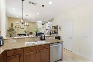 52245 Desert Spoon Ct, La Quinta, CA 92253 - Photo 39