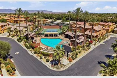 52245 Desert Spoon Ct, La Quinta, CA 92253 - Photo 3