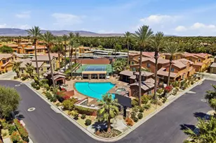 52245 Desert Spoon Ct, La Quinta, CA 92253 - Photo 3