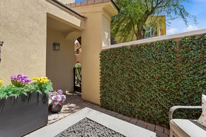 52245 Desert Spoon Ct, La Quinta, CA 92253 - Photo 19
