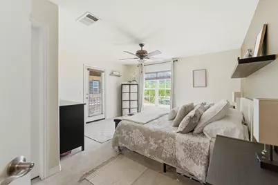 52245 Desert Spoon Ct, La Quinta, CA 92253 - Photo 43