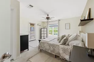 52245 Desert Spoon Ct, La Quinta, CA 92253 - Photo 43