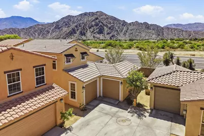 52245 Desert Spoon Ct, La Quinta, CA 92253 - Photo 25