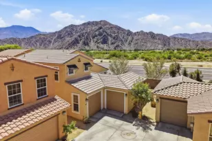 52245 Desert Spoon Ct, La Quinta, CA 92253 - Photo 25