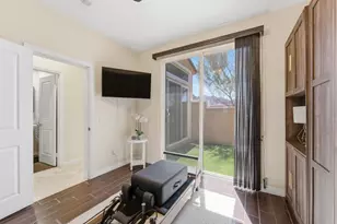 52245 Desert Spoon Ct, La Quinta, CA 92253 - Photo 29