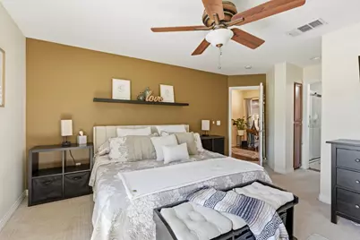 52245 Desert Spoon Ct, La Quinta, CA 92253 - Photo 45