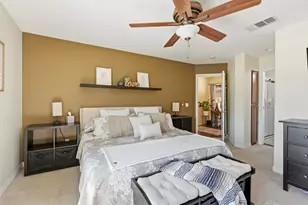 52245 Desert Spoon Ct, La Quinta, CA 92253 - Photo 45