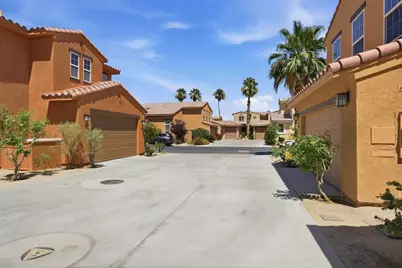 52245 Desert Spoon Ct, La Quinta, CA 92253 - Photo 13
