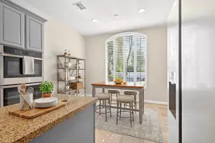 40227 Camino Montecito, Indio, CA 92203 - Photo 27