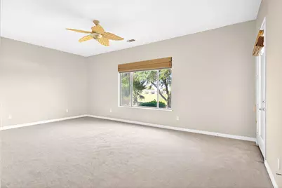 40227 Camino Montecito, Indio, CA 92203 - Photo 19