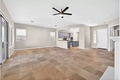 40227 Camino Montecito, Indio, CA 92203 - Photo 13