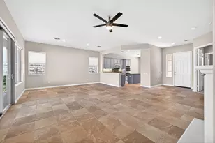 40227 Camino Montecito, Indio, CA 92203 - Photo 13