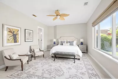 40227 Camino Montecito, Indio, CA 92203 - Photo 5