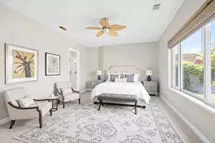 40227 Camino Montecito, Indio, CA 92203 - Photo 5