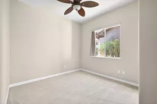 40227 Camino Montecito, Indio, CA 92203 - Photo 23
