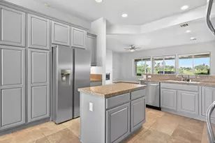 40227 Camino Montecito, Indio, CA 92203 - Photo 11