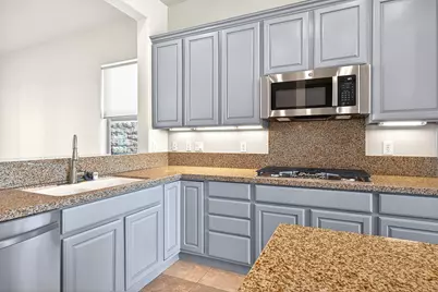 40227 Camino Montecito, Indio, CA 92203 - Photo 9
