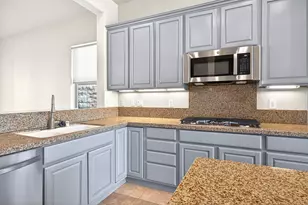 40227 Camino Montecito, Indio, CA 92203 - Photo 9