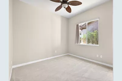 40227 Camino Montecito, Indio, CA 92203 - Photo 17