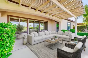 40227 Camino Montecito, Indio, CA 92203 - Photo 31