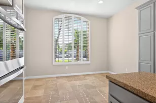 40227 Camino Montecito, Indio, CA 92203 - Photo 7