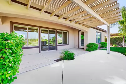 40227 Camino Montecito, Indio, CA 92203 - Photo 27