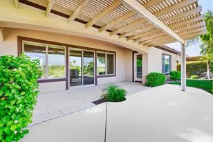 40227 Camino Montecito, Indio, CA 92203 - Photo 27