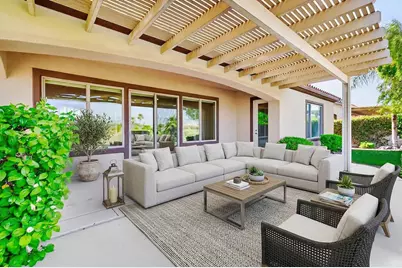 40227 Camino Montecito, Indio, CA 92203 - Photo 29