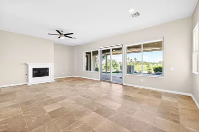 40227 Camino Montecito, Indio, CA 92203 - Photo 15