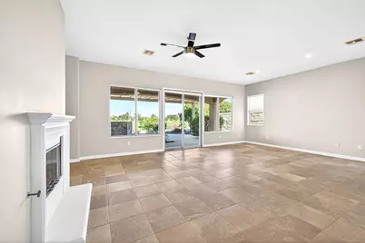 40227 Camino Montecito, Indio, CA 92203 - Photo 9