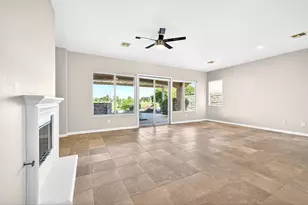 40227 Camino Montecito, Indio, CA 92203 - Photo 9