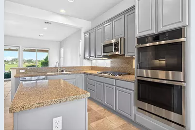40227 Camino Montecito, Indio, CA 92203 - Photo 5