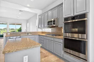 40227 Camino Montecito, Indio, CA 92203 - Photo 5