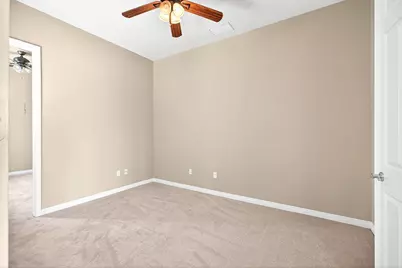 40227 Camino Montecito, Indio, CA 92203 - Photo 17