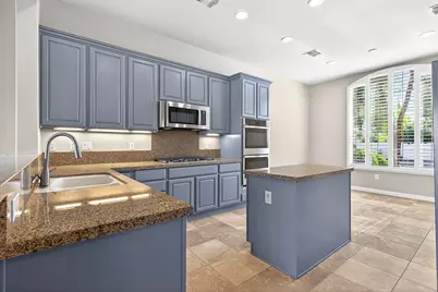 40227 Camino Montecito, Indio, CA 92203 - Photo 3