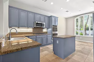 40227 Camino Montecito, Indio, CA 92203 - Photo 3