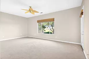 40227 Camino Montecito, Indio, CA 92203 - Photo 13