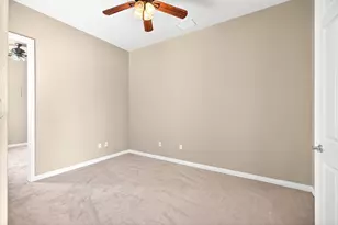 40227 Camino Montecito, Indio, CA 92203 - Photo 11