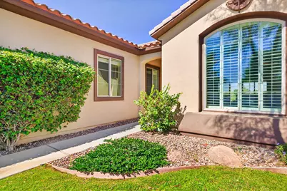 40227 Camino Montecito, Indio, CA 92203 - Photo 31