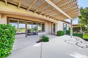 40227 Camino Montecito, Indio, CA 92203 - Photo 21