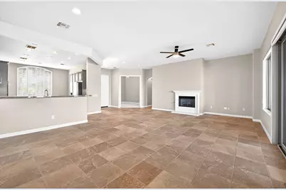 40227 Camino Montecito, Indio, CA 92203 - Photo 7