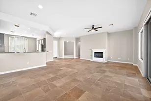 40227 Camino Montecito, Indio, CA 92203 - Photo 7