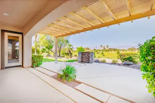 40227 Camino Montecito, Indio, CA 92203 - Photo 19